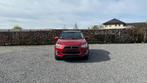 Mitsubishi ASX 1.6 Di-D 2WD CT Touch Edition - DIESEL EURO 6, Autos, Mitsubishi, 5 places, Carnet d'entretien, 1355 kg, Tissu