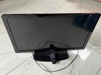 Téléviseur Philips TV 32PFL5306 Port USB+HDMI, TV, Hi-fi & Vidéo, Enlèvement, Comme neuf, Philips