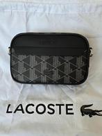 Sacoche Lacoste, Enlèvement, Neuf