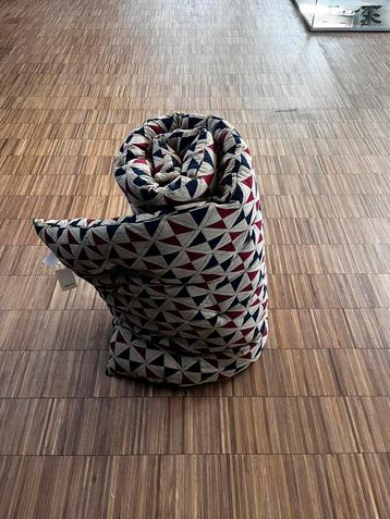 Decoratieve yogamat, Enlèvement, Neuf, Tapis de yoga