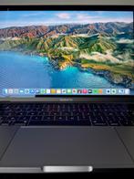 MacBook Pro 13.3, Computers en Software, Apple Macbooks, Ophalen, 256 GB, 2 tot 3 Ghz, 8 GB