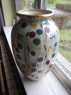 GRAND VASE H. BEQUET, Ophalen