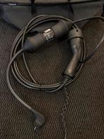 Cable de recharge Volvo, Auto diversen, Laadpalen, Ophalen, Zo goed als nieuw
