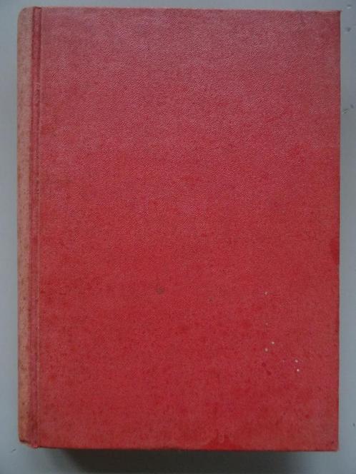 Vademecum voor de vrouw des huizes 1933 Zeldzaam Ongelezen!, Antiek en Kunst, Antiek | Boeken en Manuscripten, Ophalen of Verzenden
