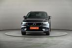 (1XTS683) Volvo XC40, Autos, Volvo, Achat, Euro 6, Entreprise, 5 places