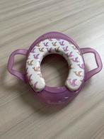 Toiletverhoger, Enlèvement, Comme neuf