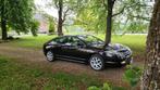 Citroën C6  diesel 2.7 HDI 156000km, Auto's, Citroën, Particulier, Te koop, C6