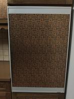 koelkast, 100 tot 150 liter, 45 tot 60 cm, Ophalen, 85 tot 120 cm