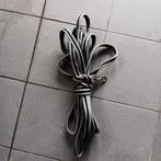 longeerlijn, Enlèvement ou Envoi, Comme neuf, Autres espèces