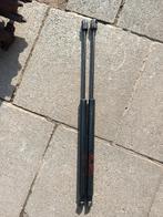 VERIN DE COFFRE HYUNDAI GETZ 2002-2009, Autos : Pièces & Accessoires, Arrière, Haillon arrière, Enlèvement, Hyundai