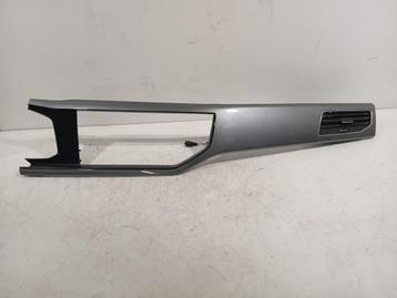 DASHBOARD DEEL Volkswagen Polo VI (AW1) (2G1858415) beschikbaar voor biedingen