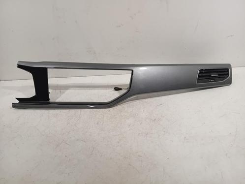 DASHBOARD DEEL Volkswagen Polo VI (AW1) (2G1858415), Auto-onderdelen, Dashboard en Schakelaars, Volkswagen, Gebruikt