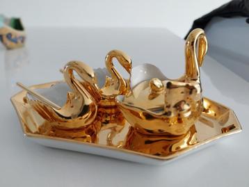 P pastaud service beschikbaar voor biedingen