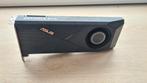 NVIDIA RTX 3090 Asus Turbo, Computers en Software, Videokaarten, PCI-Express 4, Ophalen of Verzenden, Zo goed als nieuw, Nvidia