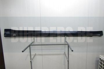 Zijskirt Dorpellijst Rechts BMW 7 G11 15-22 Kort  M-pakket M beschikbaar voor biedingen