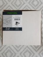 Festool, Ophalen of Verzenden, Nieuw, Bovenfrees, Festool