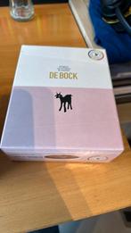 De bock dragees brilliant koper, Kinderen en Baby's, Ophalen, Nieuw