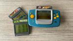 Retro spelconsole, Games en Spelcomputers, Ophalen of Verzenden, Gebruikt
