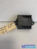 MERCEDES E KLASSE W212 Rechts achter deur module A2129004206, Auto-onderdelen, Gebruikt, -, Ophalen of Verzenden, -