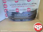 VW T7 Multivan voorbumper LR7H