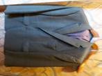 GEKLEDE VEST, Maat 52/54 (L), Blauw, E5 mode, Ophalen of Verzenden
