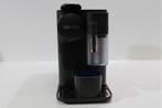 DELONGHI EN510B Nespressomachine