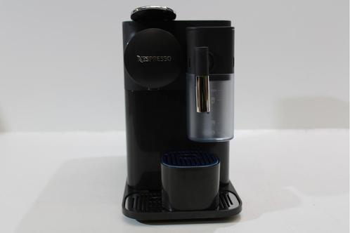DELONGHI EN510B Nespressomachine, Elektronische apparatuur, Koffiezetapparaten