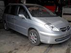 citroen c8 2000hdi, Enlèvement, Utilisé, Citroën