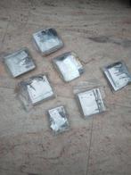 VW T3 Luifel Houders Fiamma F45, Caravans en Kamperen, Mobilhome-accessoires, Ophalen of Verzenden