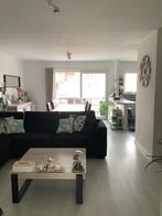 Fauteuil d’angle noir en L, Huis en Inrichting, Zetels | Zetels, Ophalen, 250 tot 300 cm, Hoekbank, Vierpersoons of meer