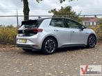 Volkswagen ID.3 Life 58 kWh | € 8.900,- NETTO! | Climate | C, Auto's, Volkswagen, Automaat, Zwart, Zilver of Grijs, 58 kWh