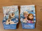 Zwembandjes Frozen opblaasbaar, Kinderen en Baby's, Nieuw, Ophalen of Verzenden