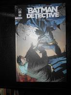 Batman Detective 1 eo, Livres, BD | Comics, Enlèvement ou Envoi