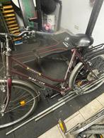 Velo de ville a vendre, Vélos & Vélomoteurs, Enlèvement