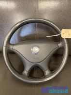 MERCEDES SLK R170 W208 CLK Stuurwiel stuur met airbag leer z, Mercedes-Benz AG, Mercedes-Benz, Utilisé, Mercedesstrasse 120
70372  Stuttgart, DE