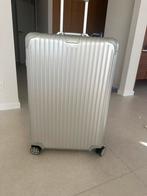 Replique rimowa, Handtassen en Accessoires, Ophalen, Zo goed als nieuw