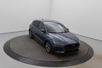Ford Focus ST Line|Automaat|Driver Assist|Camera|Sync4, Stof, Gebruikt, Euro 6, Blauw