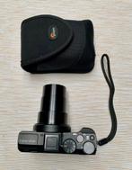 Sony cyber-shot camera, Enlèvement ou Envoi