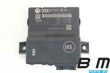 Can - gateway Audi A5 8T 8T0907468AD