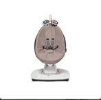 4 moms electrische schommelstoel, Ophalen, Nieuw