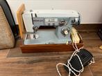 Naaimachine Bentley, Hobby en Vrije tijd, Ophalen, Gebruikt, Naaimachine