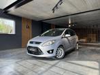 Ford C-Max 1.6 TDCi Start-Stop | Bluetooth | Régulateur de v, Achat, Entreprise, Boîte manuelle, 5 portes