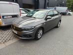 Fiat Tipo 1.6multijet euro6, 86590km, Auto's, Euro 6, Bedrijf, 5 deurs, Tipo