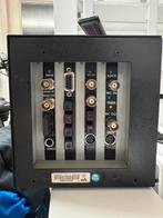 PCle MADI, Audio, Tv en Foto, Ophalen