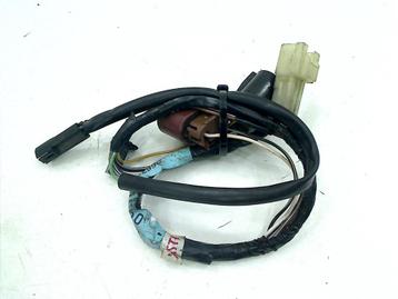 KABELBOOM VOOR Suzuki GSF 600 Bandit 2000-2004 (GSF600 MK2) beschikbaar voor biedingen