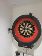 Scolia tekoop, Sports & Fitness, Fléchettes, Enlèvement ou Envoi