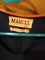 Tschirt marcel, Vêtements | Femmes, Comme neuf, Manches courtes, Bleu, Enlèvement ou Envoi