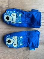 Skiwanten Decathlon - maat 86/92, Jongetje of Meisje, Ophalen of Verzenden, DECATHLON., Overige typen