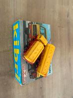 Shell tankwagen, Hobby en Vrije tijd, Modelbouw | Figuren en Diorama's, Ophalen, Gebruikt, Figuur of Figuren