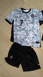 Ensemble Portugal 1.1, Kleding | Heren, Sportkleding, Ophalen